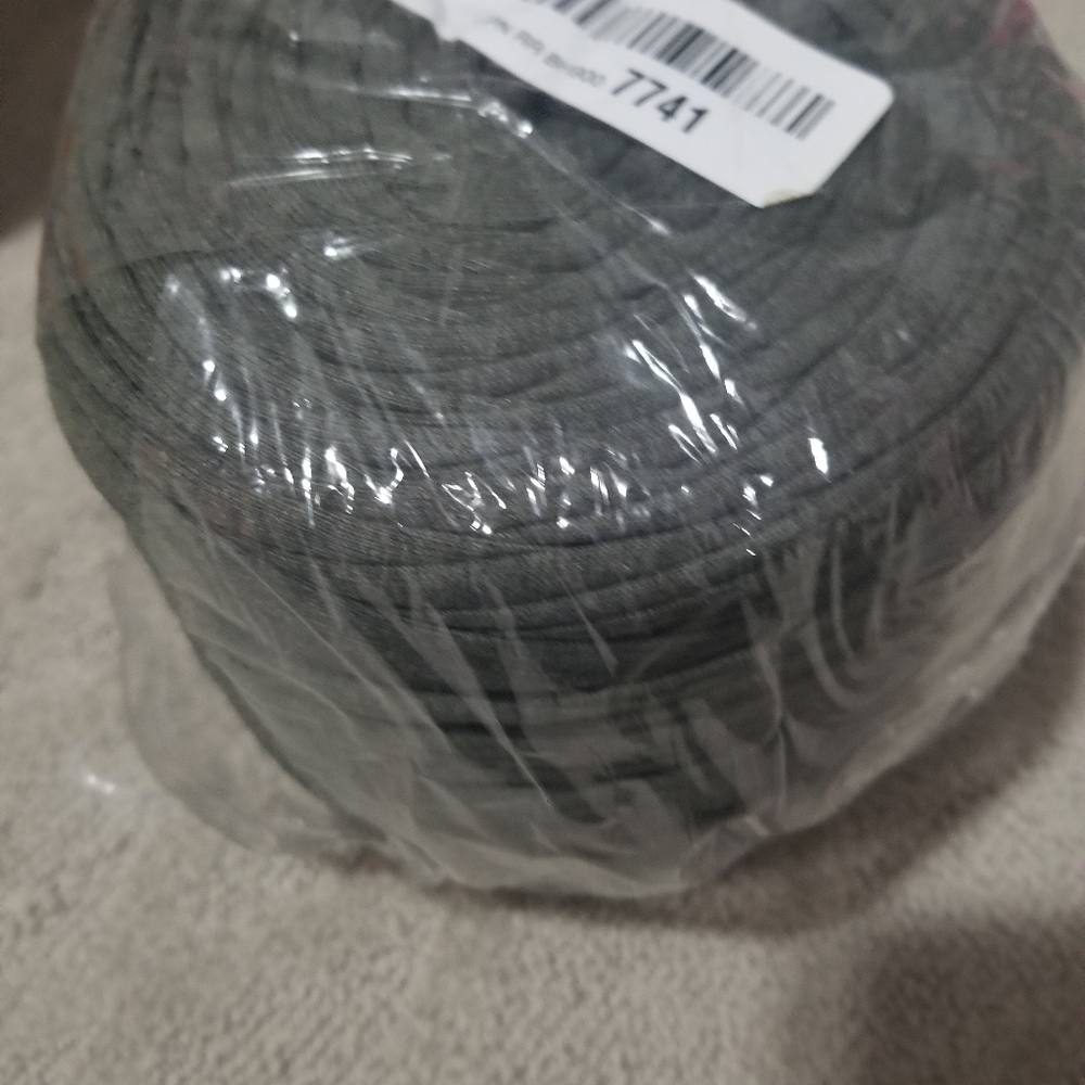 Yarn